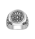 Ring Taonga